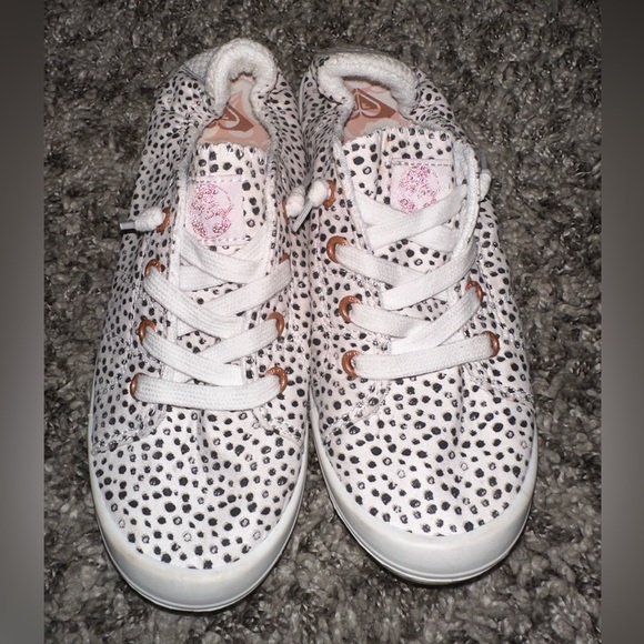 Roxy Surf Bayshore lll - Picture 3 of 12